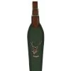 Riserva Cordura Sling With Animal Embroidery - Deer -Archery Discount Store 1079 par 476 zoom