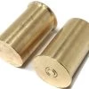 Pair Of 12 Gauge Brass Snap Caps -Archery Discount Store 1220guage20brass20snap20caps