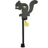 Proshot Ground Plug Knock Down Target - Squirrel -Archery Discount Store 133937