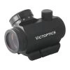 VictOptics CRL 1x22 Red Dot Sight