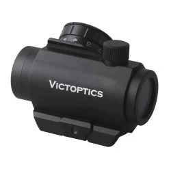 VictOptics CRL 1x22 Red Dot Sight 16 VictOptics CRL 1x22 Red Dot Sight -Archery Discount Store 1651735786