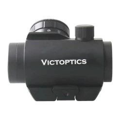 VictOptics CRL 1x22 Red Dot Sight 18 VictOptics CRL 1x22 Red Dot Sight -Archery Discount Store 1651735787