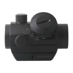 VictOptics CRL 1x22 Red Dot Sight 13 VictOptics CRL 1x22 Red Dot Sight -Archery Discount Store 1651735789