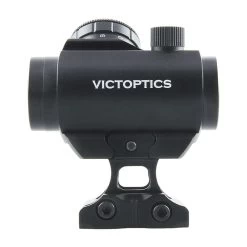 VictOptics CRL 1x22 Red Dot Sight 17 VictOptics CRL 1x22 Red Dot Sight -Archery Discount Store 1651735791