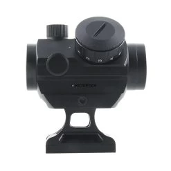 VictOptics CRL 1x22 Red Dot Sight 19 VictOptics CRL 1x22 Red Dot Sight -Archery Discount Store 165173579220copy