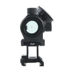 VictOptics CRL 1x22 Red Dot Sight 14 VictOptics CRL 1x22 Red Dot Sight -Archery Discount Store 165173579420copy