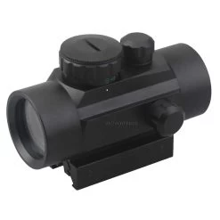 VictOptics 5 MOA 1 X 35 Red/Green Dot Sight -Archery Discount Store 165180854220copy