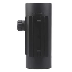 VictOptics 5 MOA 1 X 35 Red/Green Dot Sight -Archery Discount Store 165180854320copy