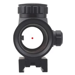 VictOptics 5 MOA 1 X 35 Red/Green Dot Sight -Archery Discount Store 165180854420copy