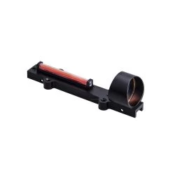 VictOptics 1x28 Shotgun Fiber Sight -Archery Discount Store 165180877320copy