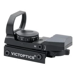 VictOptics Z1 1x23x34 Red Dot Sight -Archery Discount Store 165180942820copy