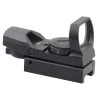 VictOptics Z1 1x23x34 Red Dot Sight 1 VictOptics Z1 1x23x34 Red Dot Sight -Archery Discount Store 165180943120copy