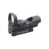 VictOptics Z1 1x23x34 Red Dot Sight W/ Dovetail Mount -Archery Discount Store 165180963920copy