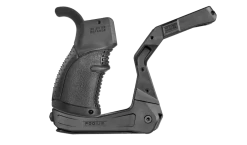 FAB Defense AR-Podium Bi-Pod For The AR-15 Platform