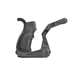 FAB Defense AR-Podium Bi-Pod For The AR-15 Platform - Dark Earth -Archery Discount Store 1933 ar podium 2d png tue nov 8 16 08 54