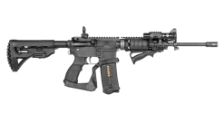 FAB Defense AR-Podium Bi-Pod For The AR-15 Platform -Archery Discount Store 1933 ar podium weapon f 2d png Tue Nov 8 16 09 02 1