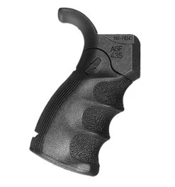 FAB Defense Tactical Folding Pistol Grip For-M16-M4-AR15 -Archery Discount Store 2 agf 43s 2d png Mon Jul 6 8 09 24