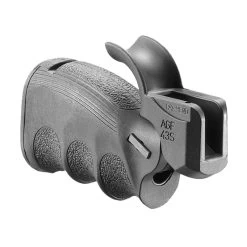 FAB Defense Tactical Folding Pistol Grip For-M16-M4-AR15 -Archery Discount Store 2 agf 43s 3d folded png Mon Jul 6 8 09 42