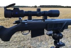 The Monkey Clamp V2 - Universal Shooting Tripod Mount -Archery Discount Store 2021 10 3120132608