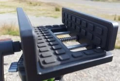 The Monkey Clamp V2 - Universal Shooting Tripod Mount -Archery Discount Store 2021 10 3120132722