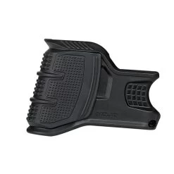 MOJO Advanced Mag-well Grip For AR15 Variants -Archery Discount Store 2094 mojo t 2d png thu oct 26 16 21 58