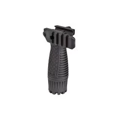 FAB Defense Rubberized Stout Grip -Archery Discount Store 230 rsgl png tue feb 7 6 26 26