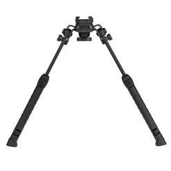 FAB Defense Tactical Ergonomic Bipod With 5 Leg Positions SPIKE -Archery Discount Store 2508 spike 2d extended