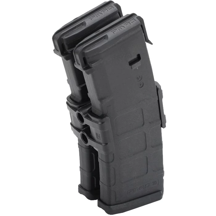 MAGPUL MagLink MAG595 4 MAGPUL MagLink MAG595 - Image 2