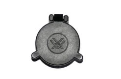 Vortex StrikeFire II Ocular Flip Cap 7 Vortex StrikeFire II Ocular Flip Cap -Archery Discount Store 597e2d045ddc0