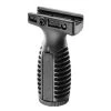 FAB Defense TAL-4 Tactical Ventilated Foregrip - Black -Archery Discount Store 7 tal 4 copy png Sun Dec 4 22 56 02