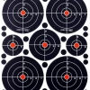 Crosman Visible Impact Targets -Archery Discount Store AA515