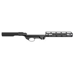 Air Arms Tactical Platform - Excluding AR Furniture -Archery Discount Store AR301A Air Arms Tactical AR Stock Assembly 012