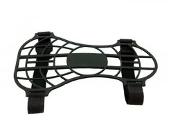 EK Archery Armguard