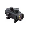 EK Archery Red Dot Sight - 1x40 -Archery Discount Store B10018 3K