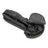 Crossbow Case - Up To 21" -Archery Discount Store B100311