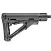 Cobra System RX AR15/M16 Tactical Buttstock -Archery Discount Store B10049