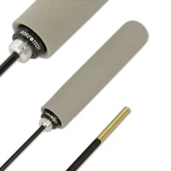 BORE TECH Proof-Positive BORE STIX, .17 CAL 40"