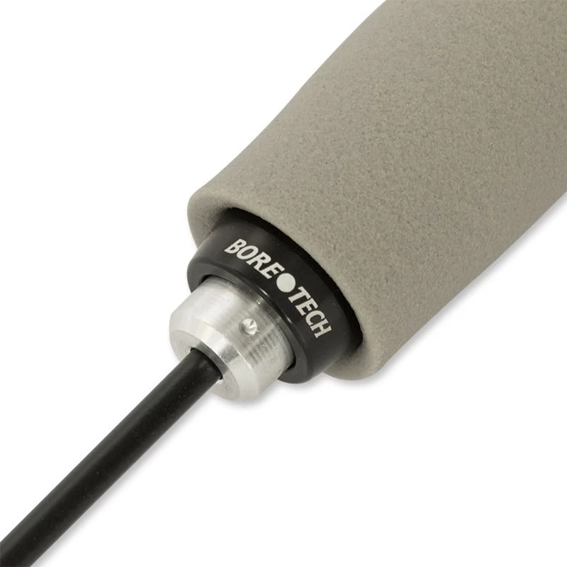 BORE TECH Proof-Positive BORE STIX, .17 CAL 44" 4 BORE TECH Proof-Positive BORE STIX, .17 CAL 44" - Image 2