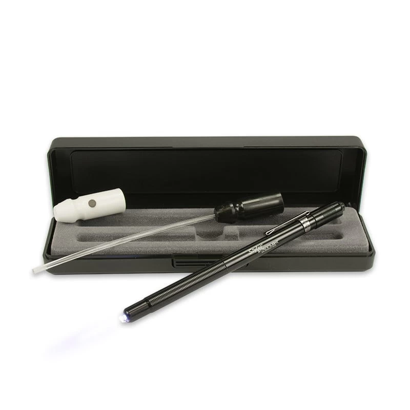 BORE TECH Bore Light Illumination System 5 BORE TECH Bore Light Illumination System - Image 3