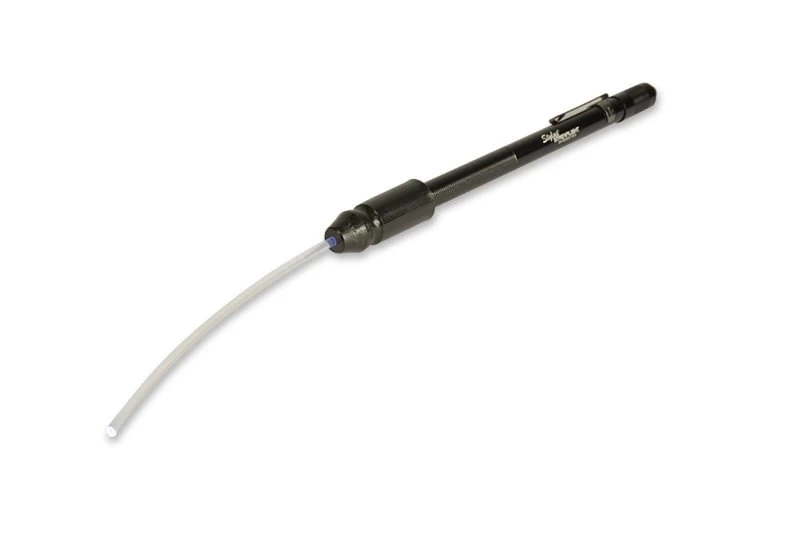 BORE TECH Bore Light Illumination System 6 BORE TECH Bore Light Illumination System - Image 4