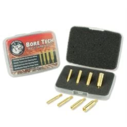 BORE TECH Bullet Knock-Out Set .17 - .50 CAL