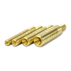 BORE TECH Bullet Knock-Out Set .17 - .50 CAL -Archery Discount Store BTKO 1000 002
