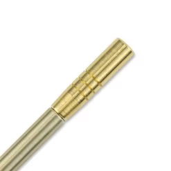 BORE TECH Bullet Knock-Out Set .17 - .50 CAL -Archery Discount Store BTKO 1000 004