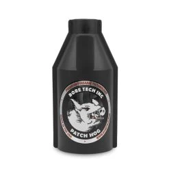 BORE TECH Patch Hog Cleaning Patch Collector -Archery Discount Store BTPH 10001