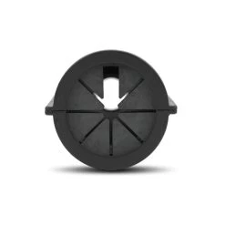 BORE TECH Patch Hog Cleaning Patch Collector -Archery Discount Store BTPH 10002