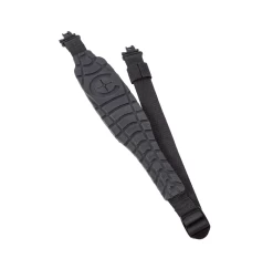 CALDWELL Max Grip Slings Black