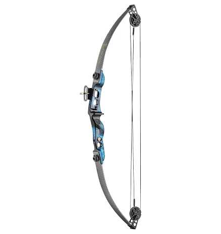 EK Archery Firestar 25lb Compound Bow