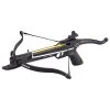 EK Archery Cobra Plastic Pistol Crossbow - 80lbs -Archery Discount Store CR 002BA