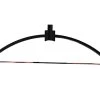 EK Archery R9 Cobra Front End Unit - 110lbs -Archery Discount Store CR 090004B 1