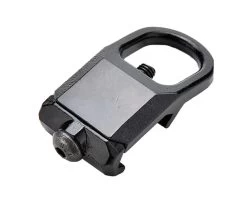 Rifleworks Steel Sling Mount Attachment For Picatinny -Archery Discount Store F011